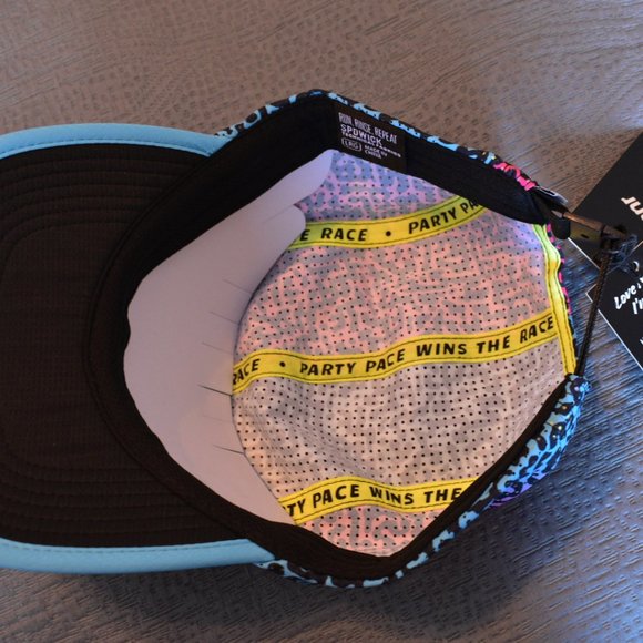 Hat - Picture 5 of 11